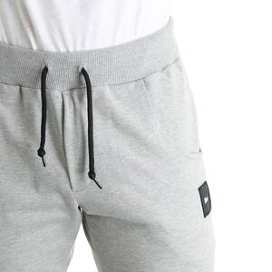 PANTALONE PAUL SHOESHINE - Mad Fashion | img vers.300x/